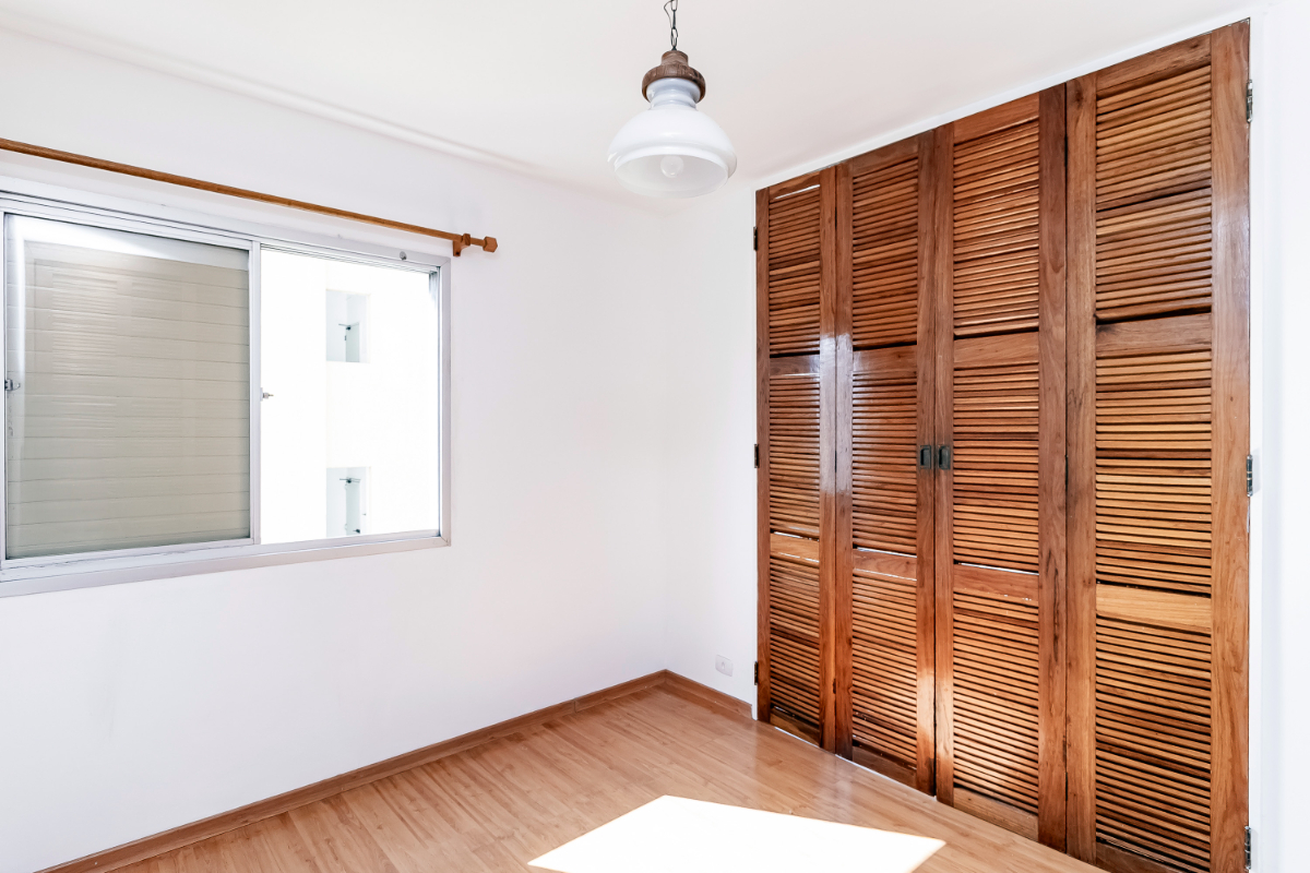 Apartamento, 1 quarto, 43 m² - Foto 11