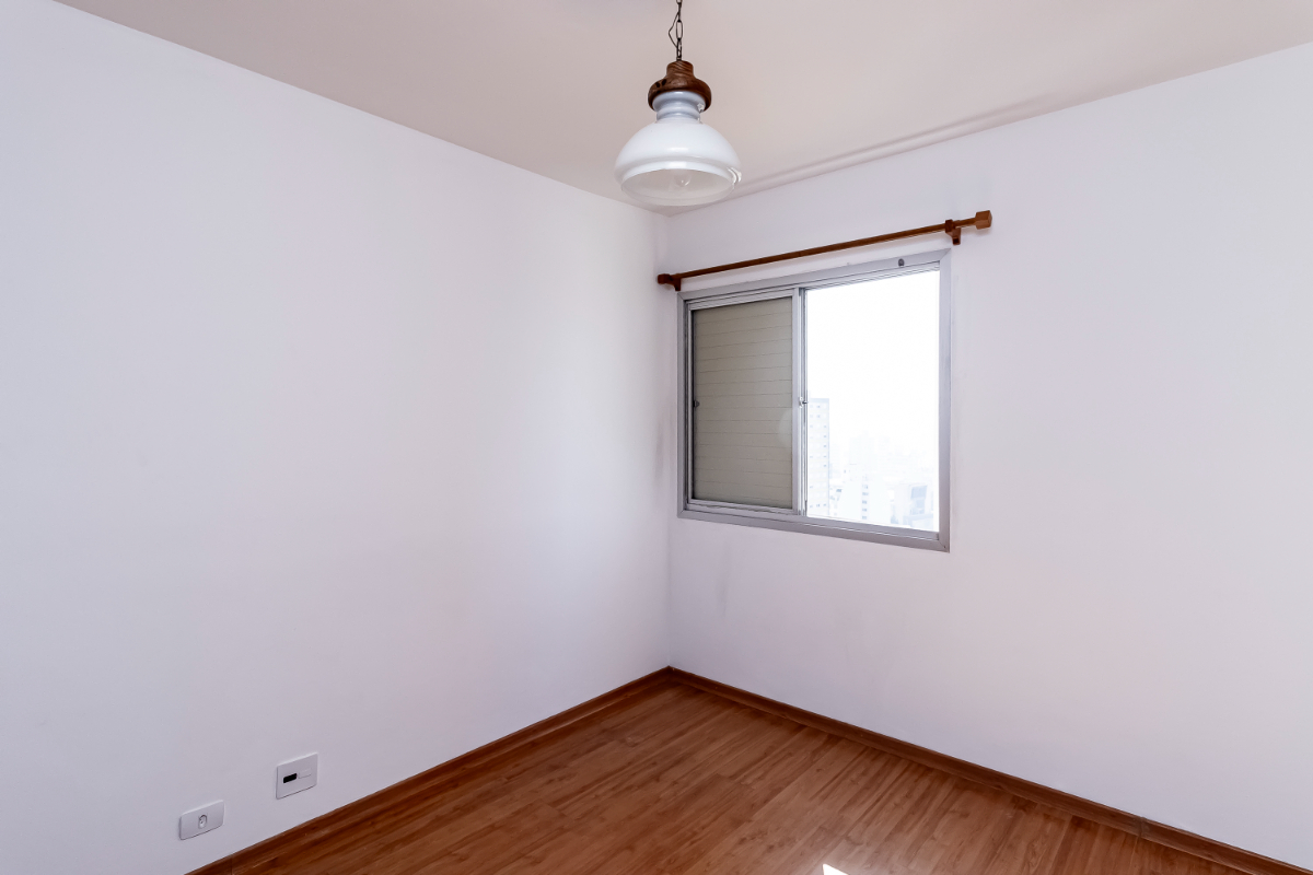 Apartamento, 1 quarto, 43 m² - Foto 12