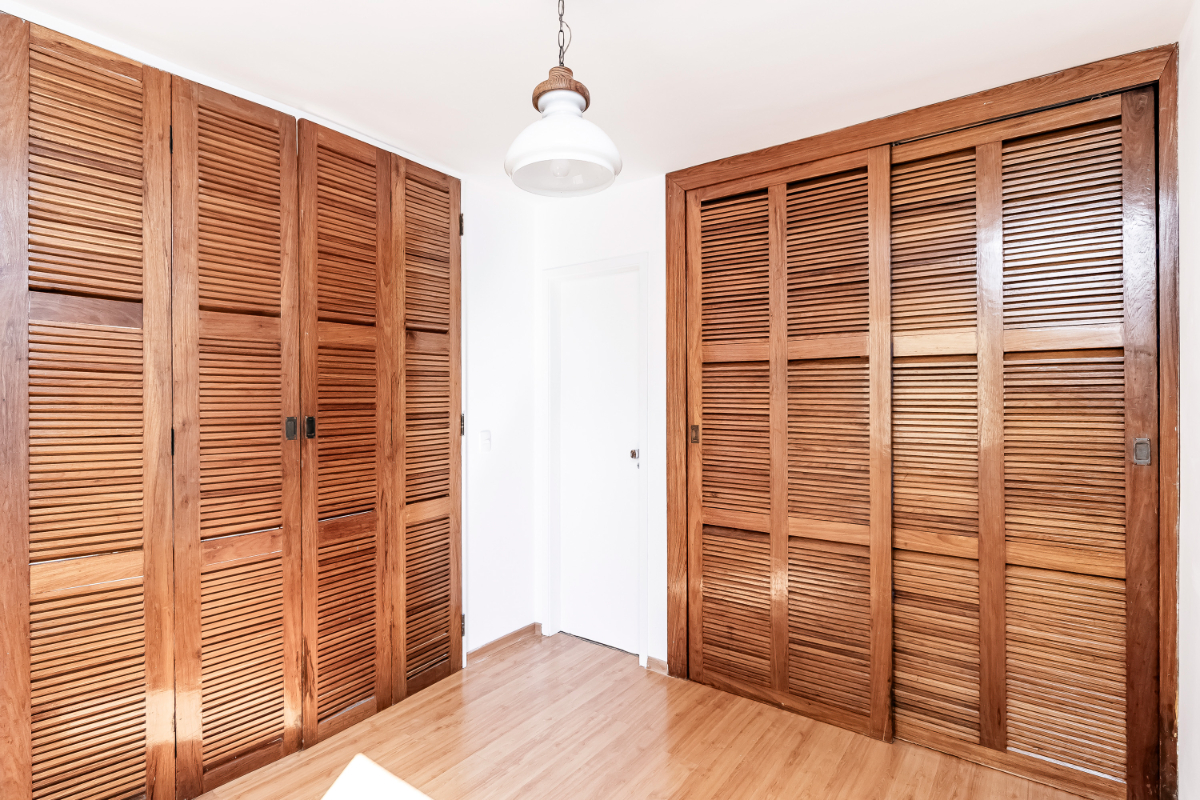 Apartamento, 1 quarto, 43 m² - Foto 13