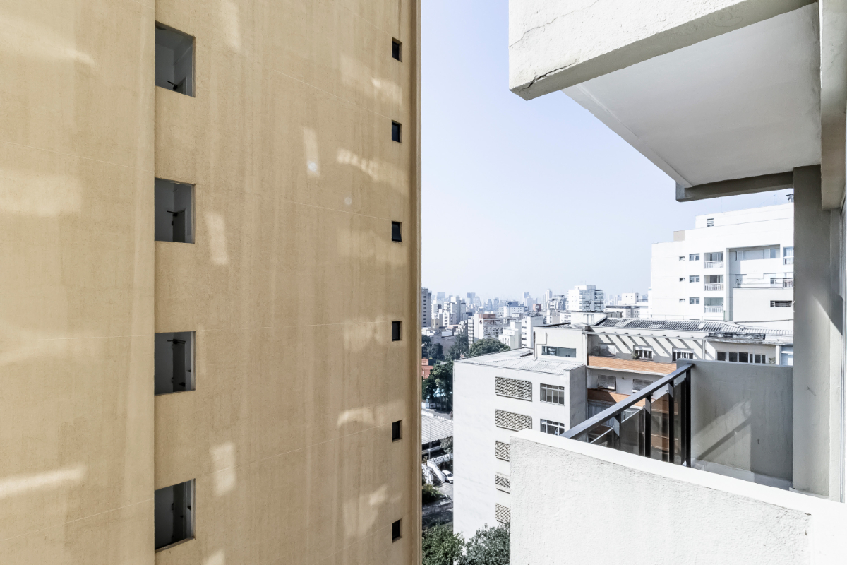 Apartamento, 1 quarto, 43 m² - Foto 15