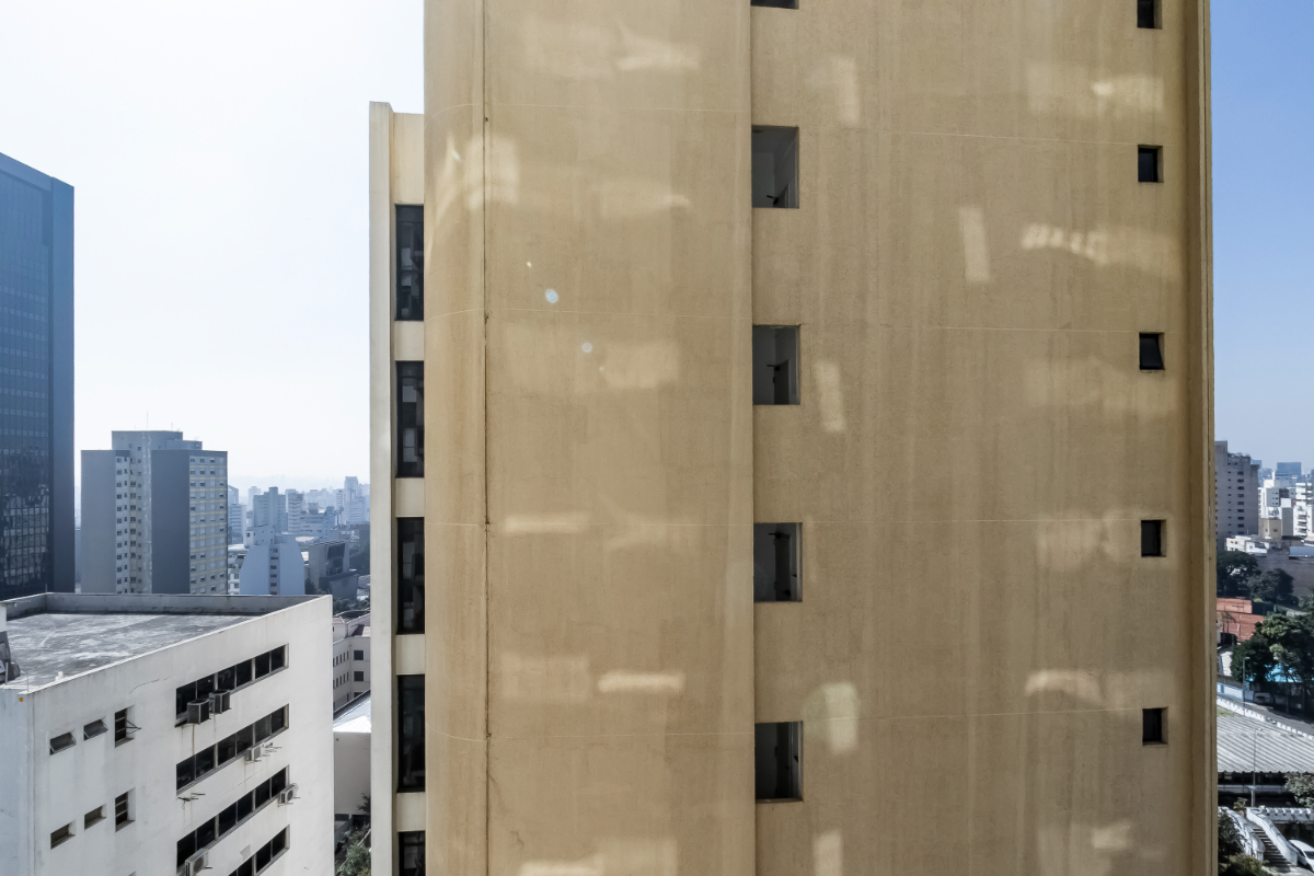Apartamento, 1 quarto, 43 m² - Foto 16