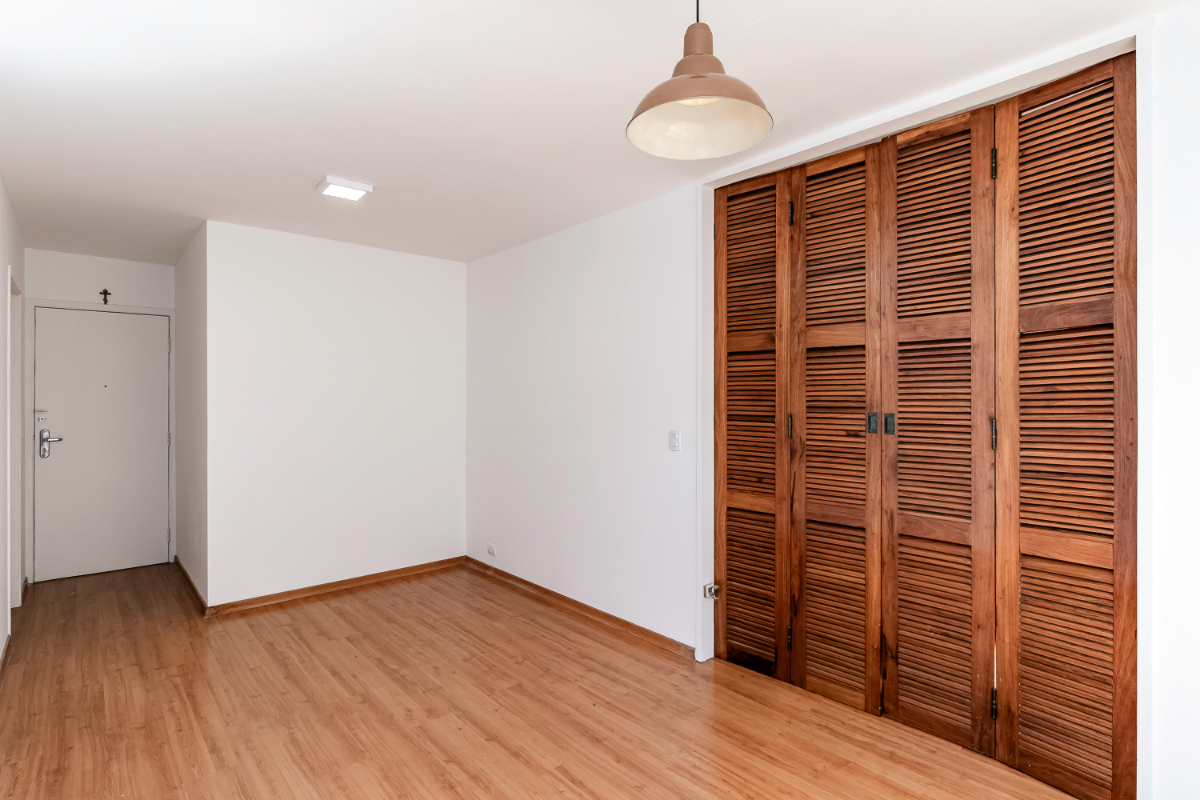 Apartamento, 1 quarto, 43 m² - Foto 18