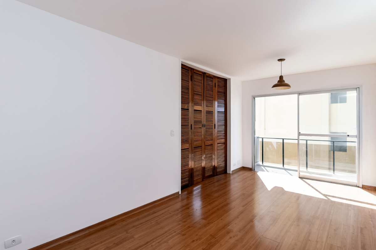Apartamento, 1 quarto, 43 m² - Foto 19