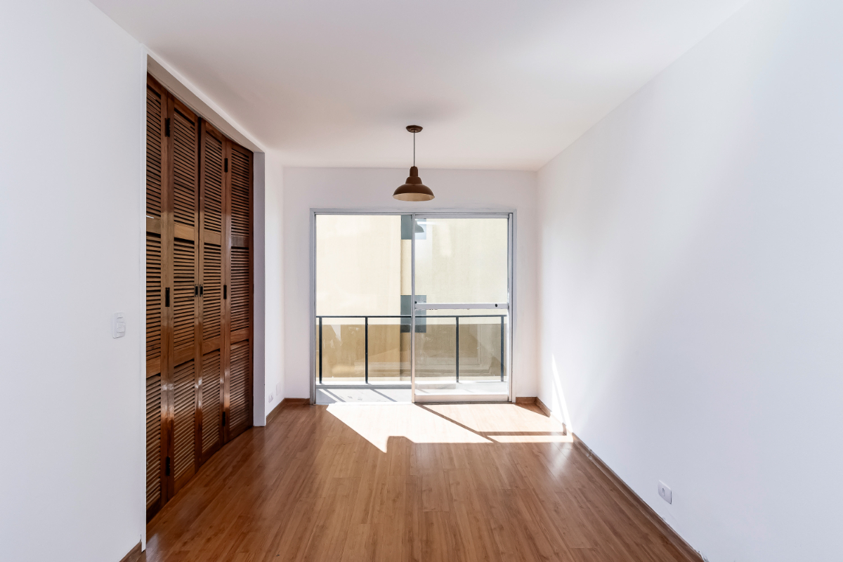 Apartamento, 1 quarto, 43 m² - Foto 20