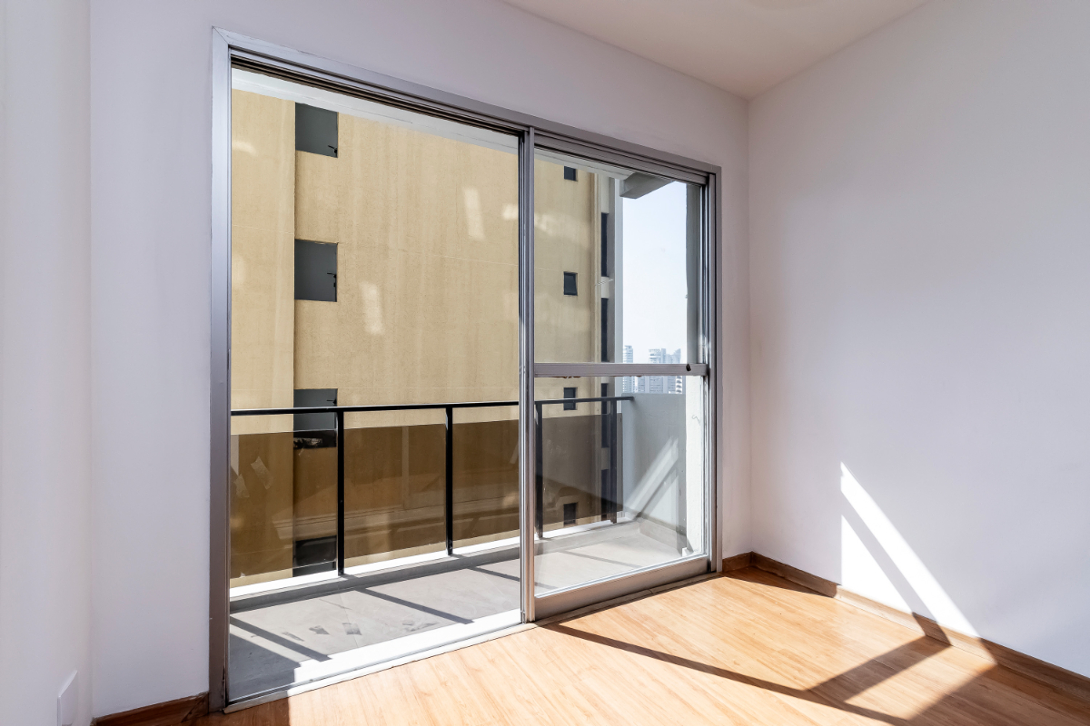Apartamento, 1 quarto, 43 m² - Foto 21