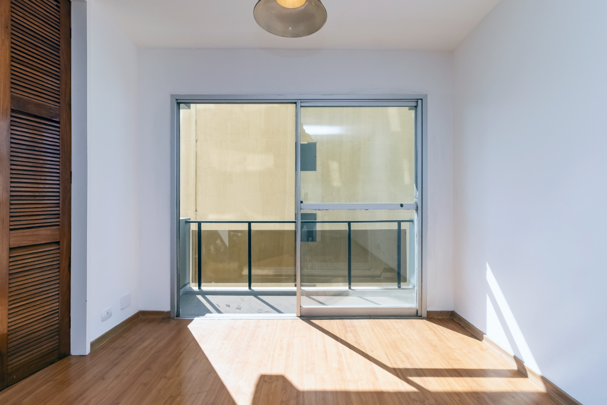 Apartamento, 1 quarto, 43 m² - Foto 23