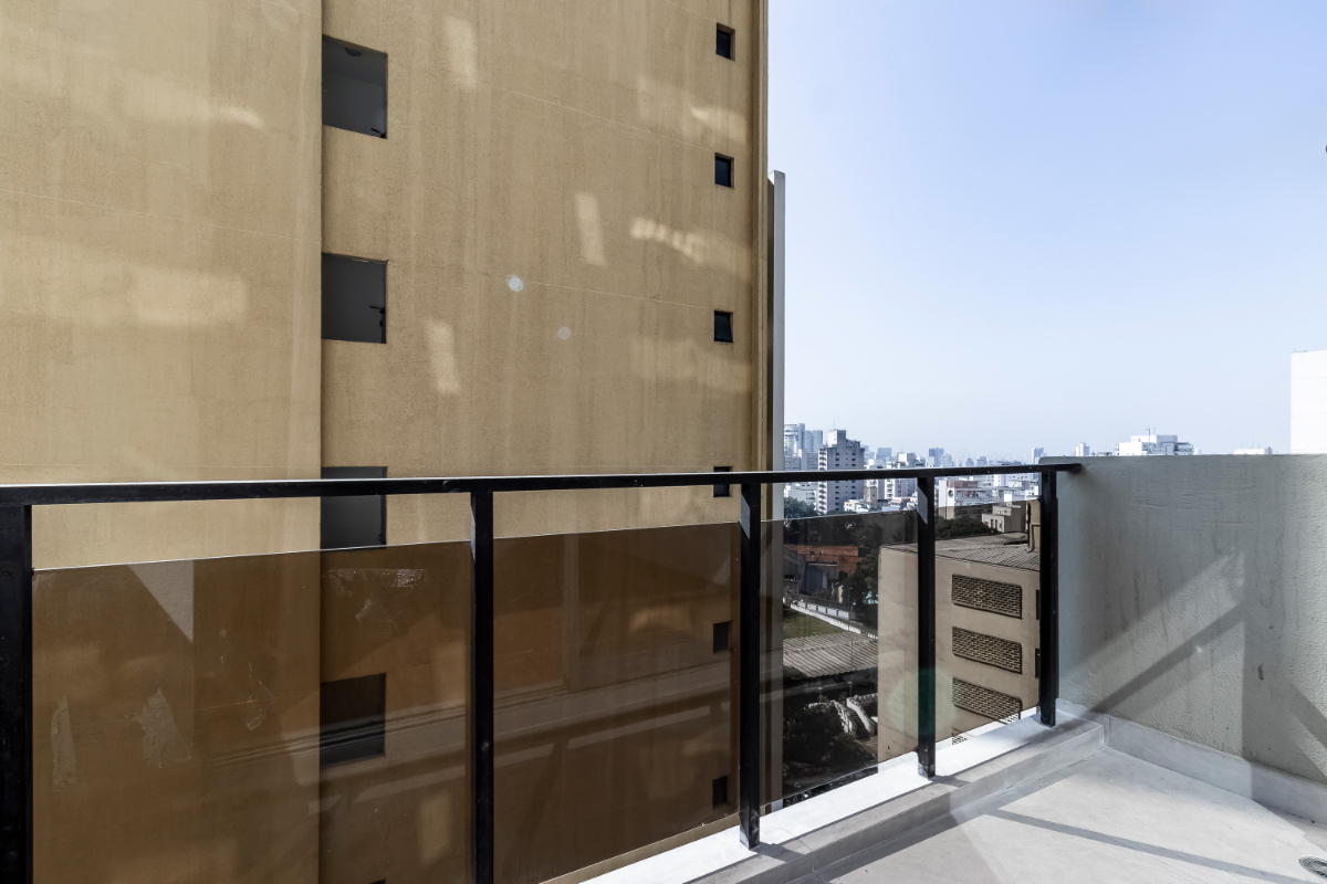 Apartamento, 1 quarto, 43 m² - Foto 24