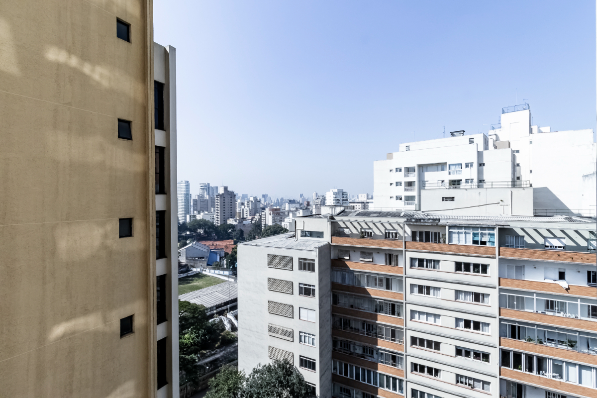 Apartamento, 1 quarto, 43 m² - Foto 25