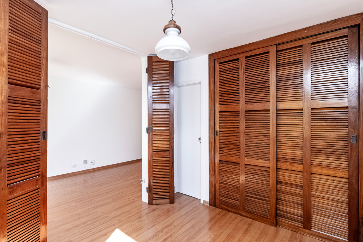 Apartamento, 1 quarto, 43 m² - Foto 7