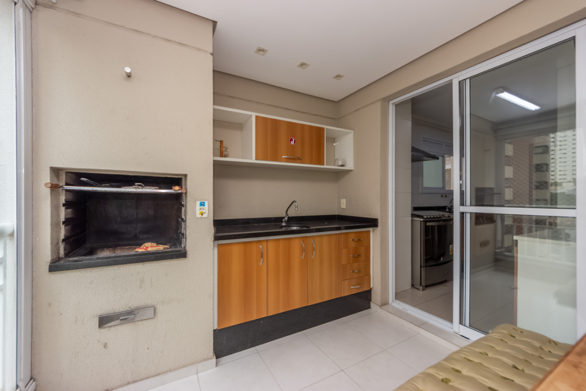 Apartamento, 3 quartos, 133 m² - Foto 15