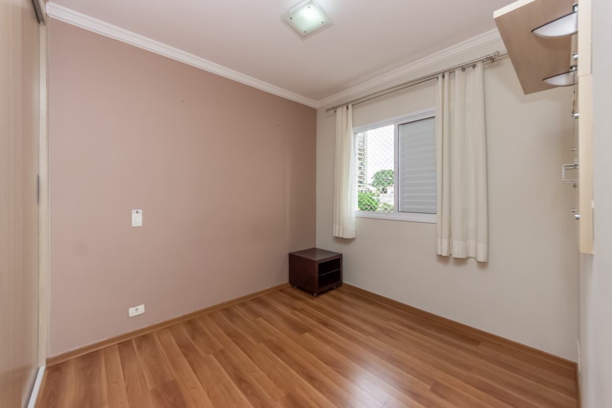 Apartamento, 3 quartos, 133 m² - Foto 20