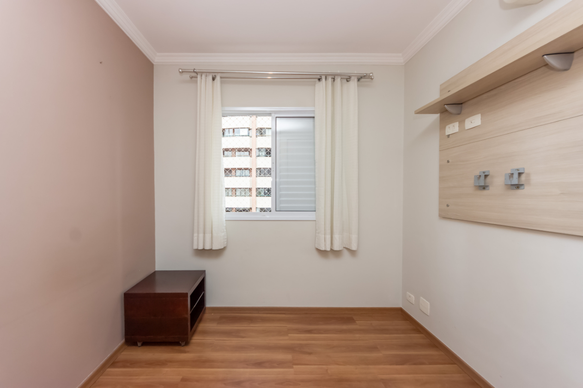 Apartamento, 3 quartos, 133 m² - Foto 21
