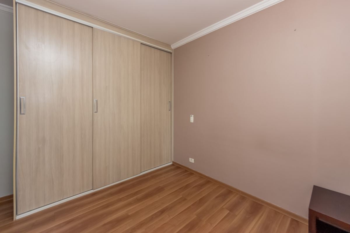 Apartamento, 3 quartos, 133 m² - Foto 22