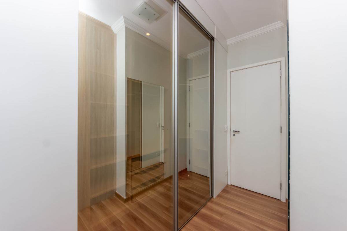Apartamento, 3 quartos, 133 m² - Foto 23