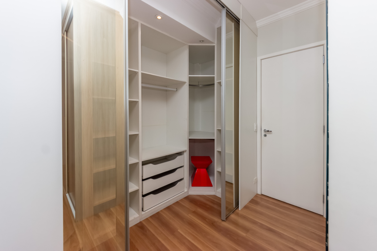 Apartamento, 3 quartos, 133 m² - Foto 24