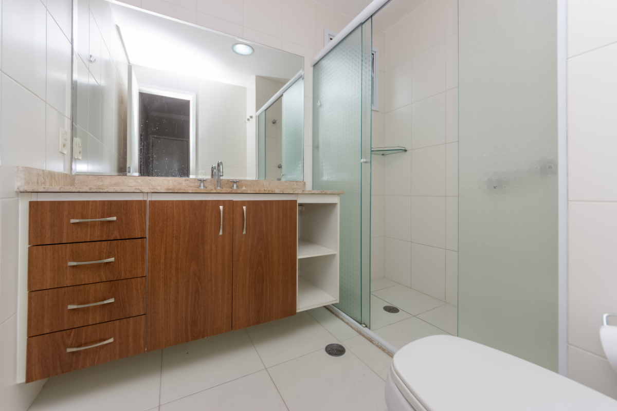 Apartamento, 3 quartos, 133 m² - Foto 25