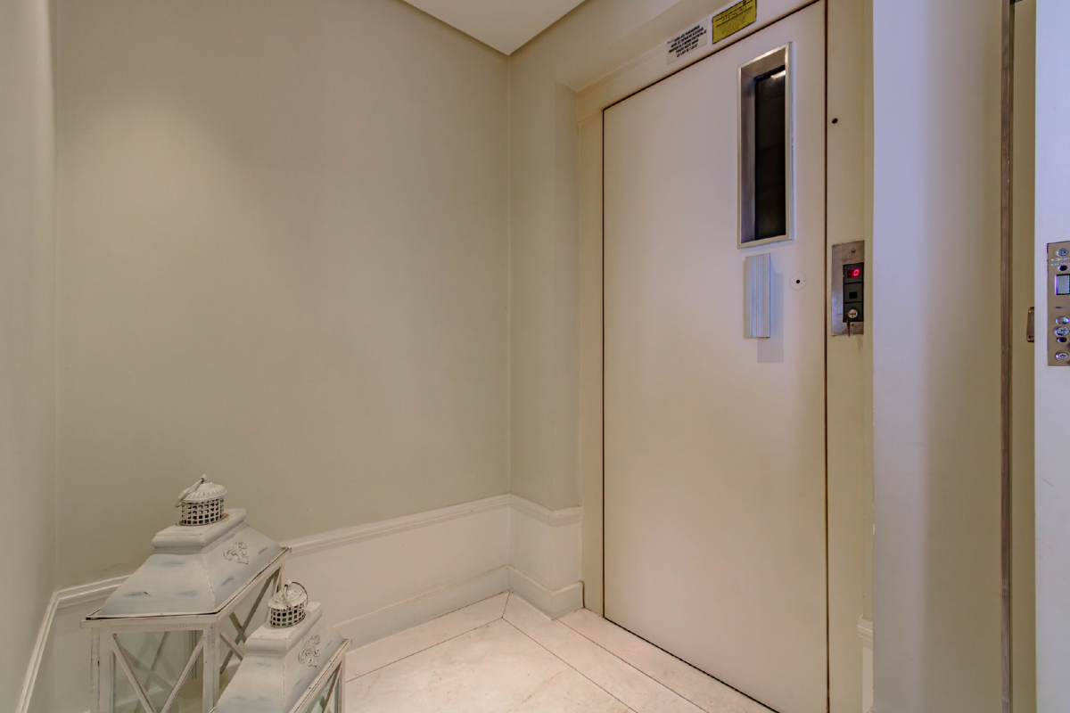 Apartamento, 2 quartos, 172 m² - Foto 18