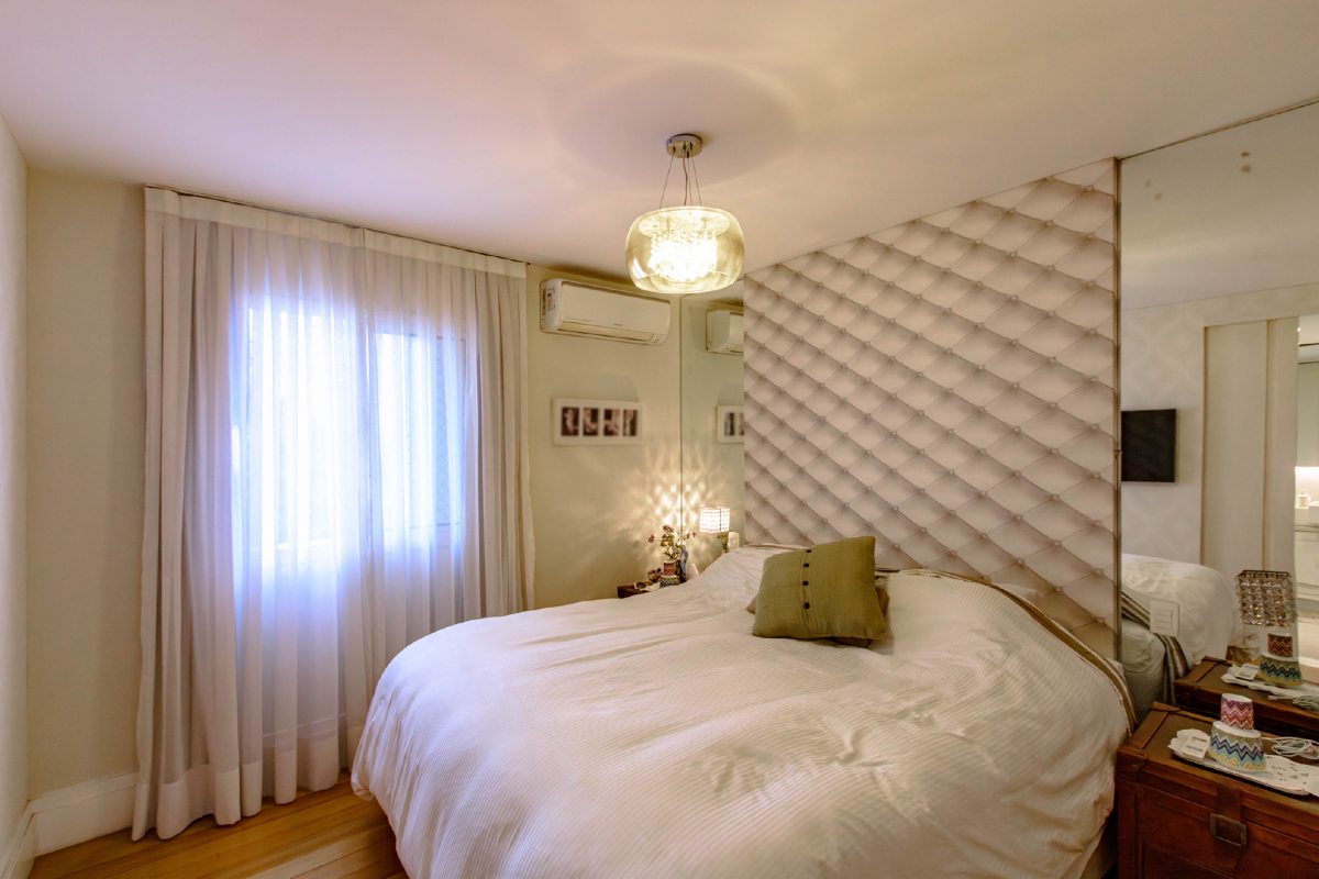 Apartamento, 2 quartos, 172 m² - Foto 9