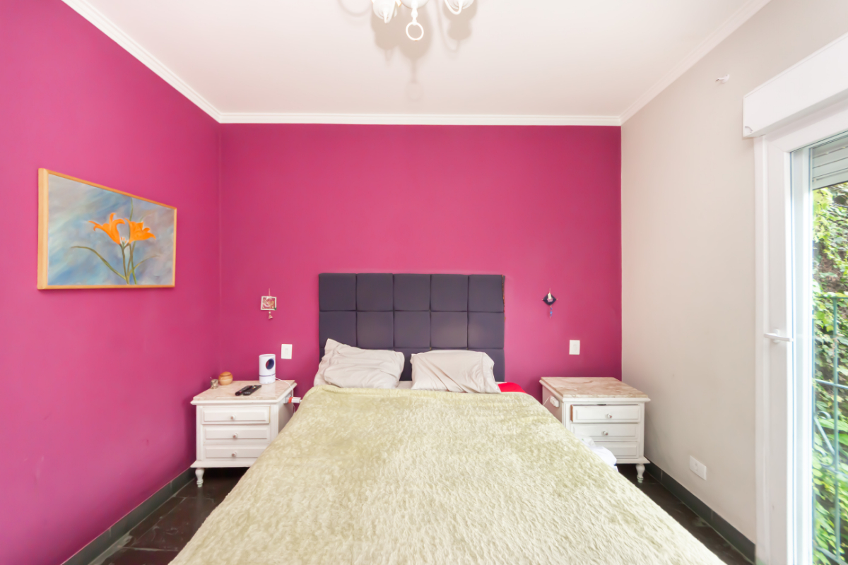 Casa de Vila, 4 quartos - Foto 11