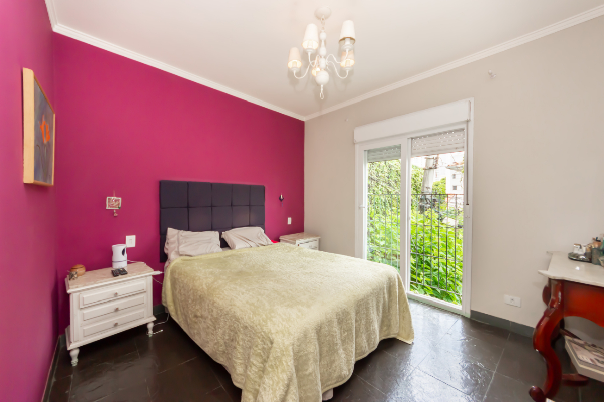 Casa de Vila, 4 quartos - Foto 12