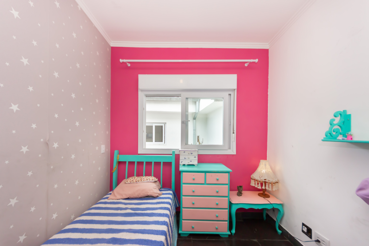 Casa de Vila, 4 quartos - Foto 18