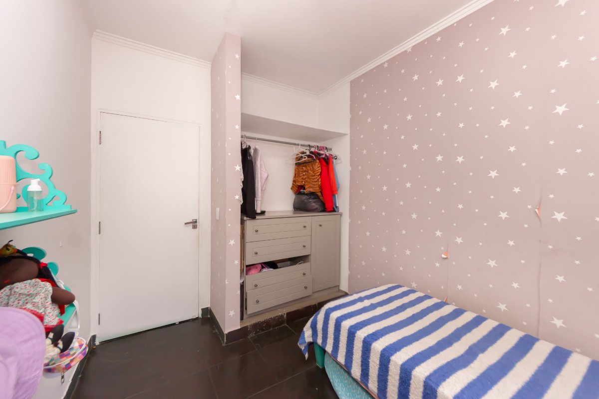 Casa de Vila, 4 quartos - Foto 19