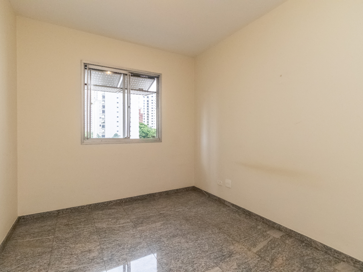Apartamento, 2 quartos, 55 m² - Foto 10