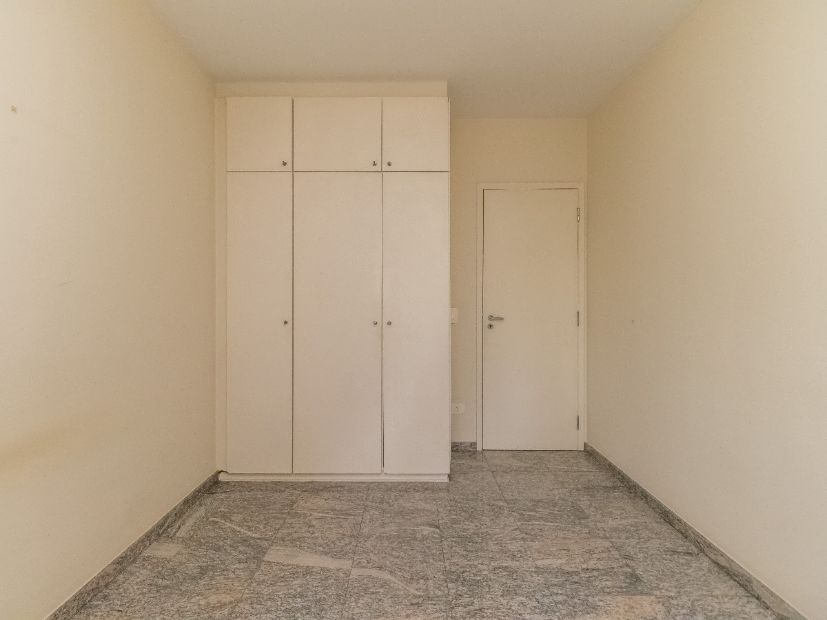 Apartamento, 2 quartos, 55 m² - Foto 11