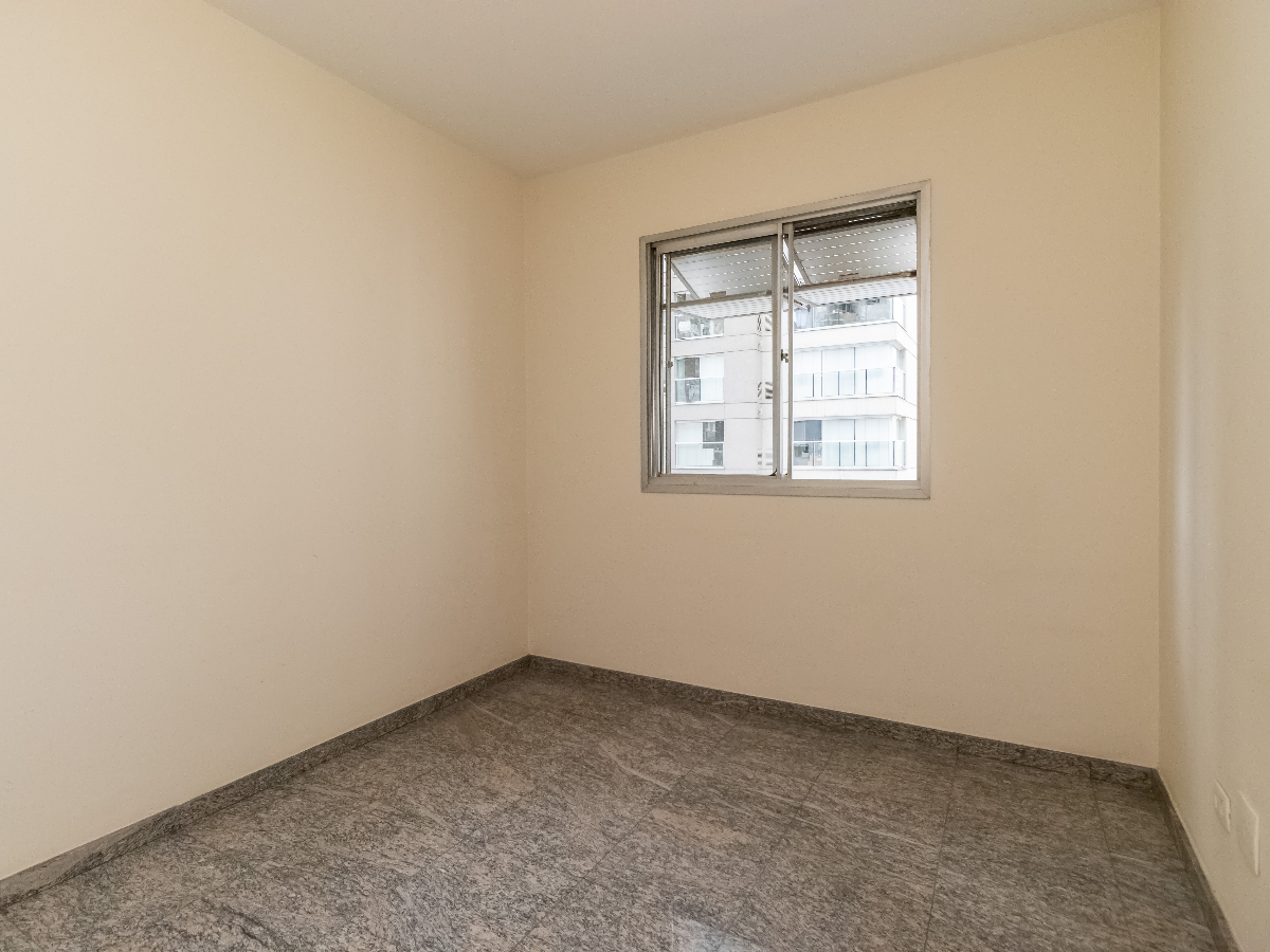 Apartamento, 2 quartos, 55 m² - Foto 12