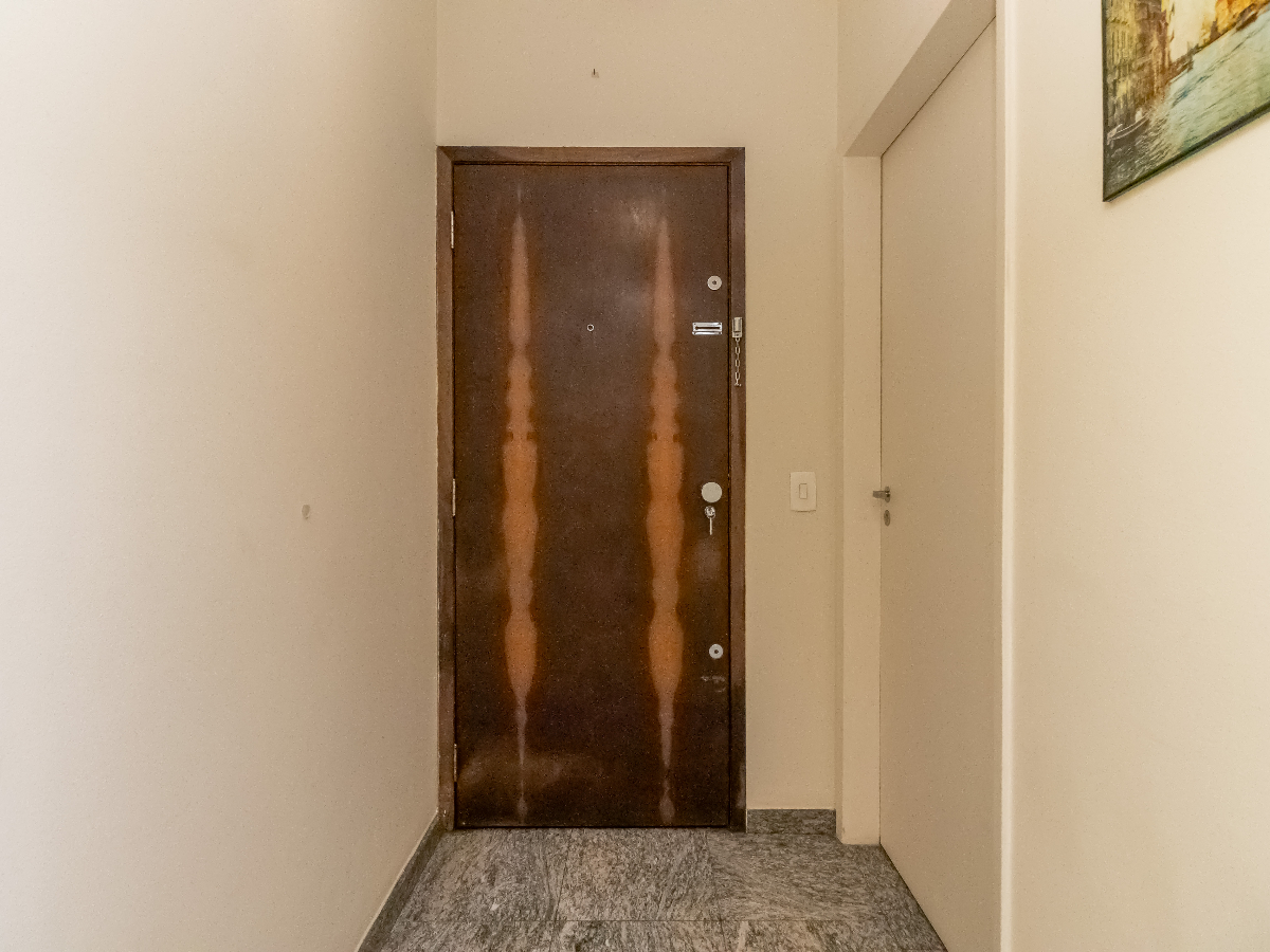 Apartamento, 2 quartos, 55 m² - Foto 16