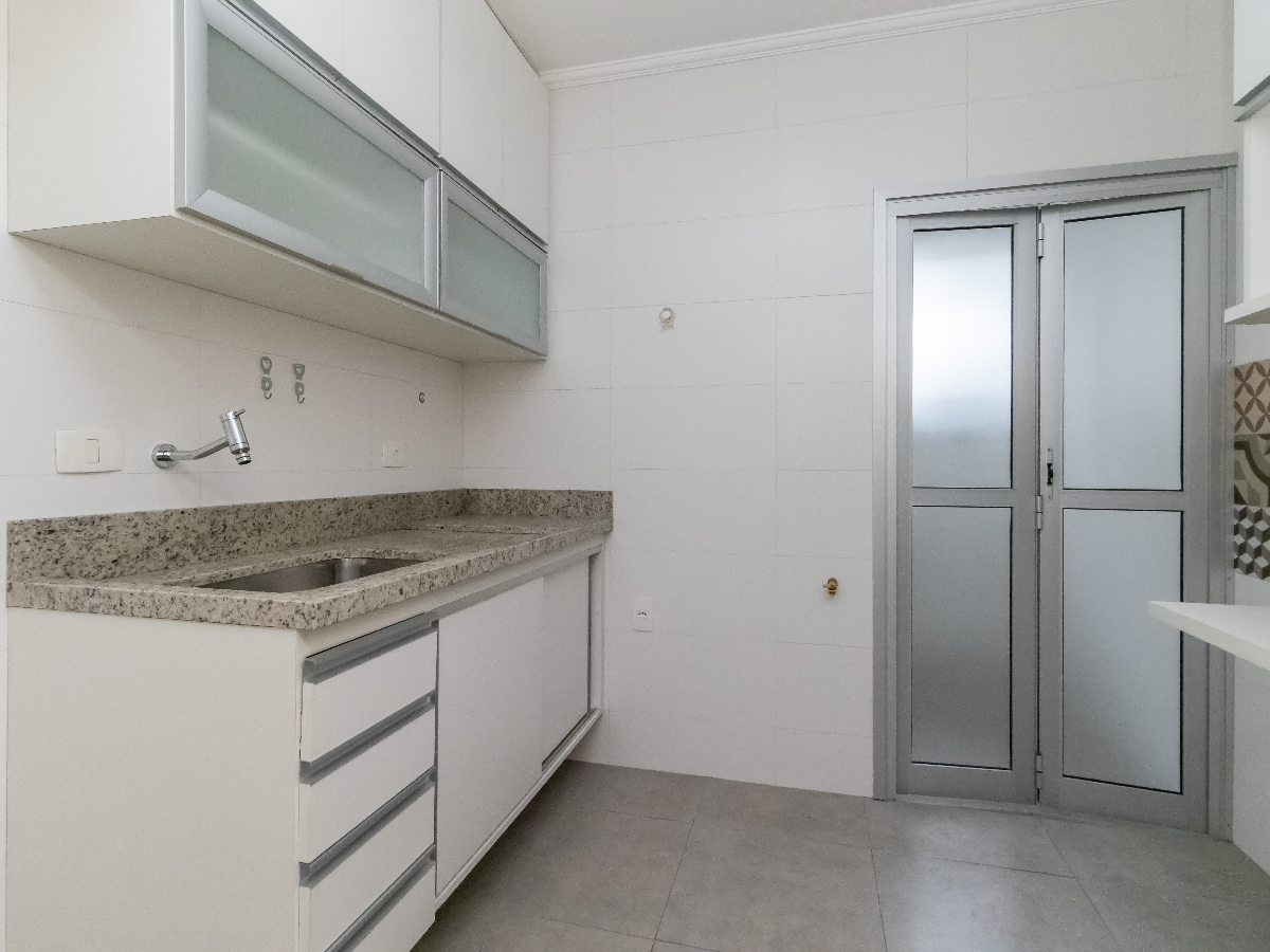Apartamento, 2 quartos, 55 m² - Foto 17