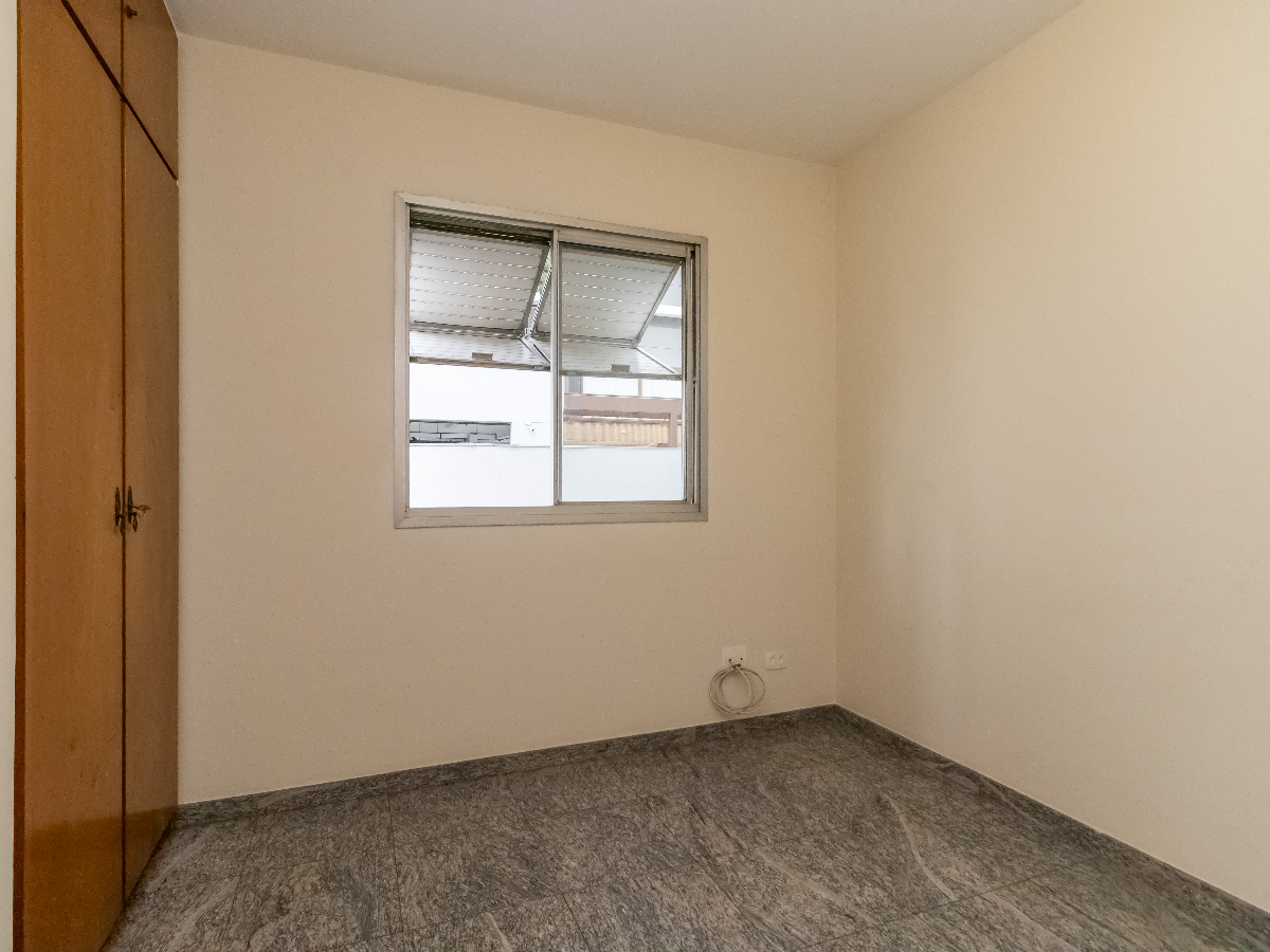 Apartamento, 2 quartos, 55 m² - Foto 7