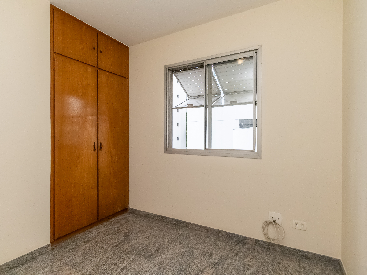 Apartamento, 2 quartos, 55 m² - Foto 8