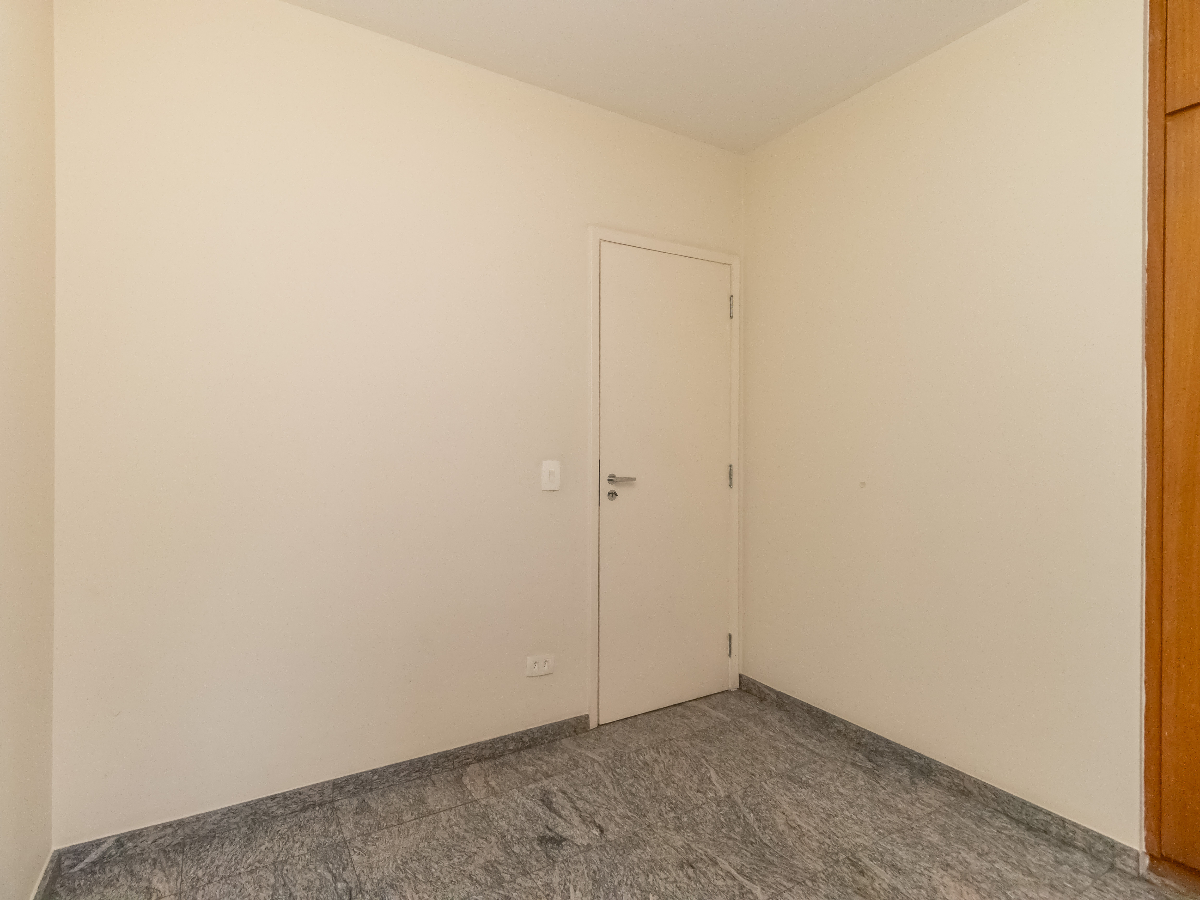 Apartamento, 2 quartos, 55 m² - Foto 9