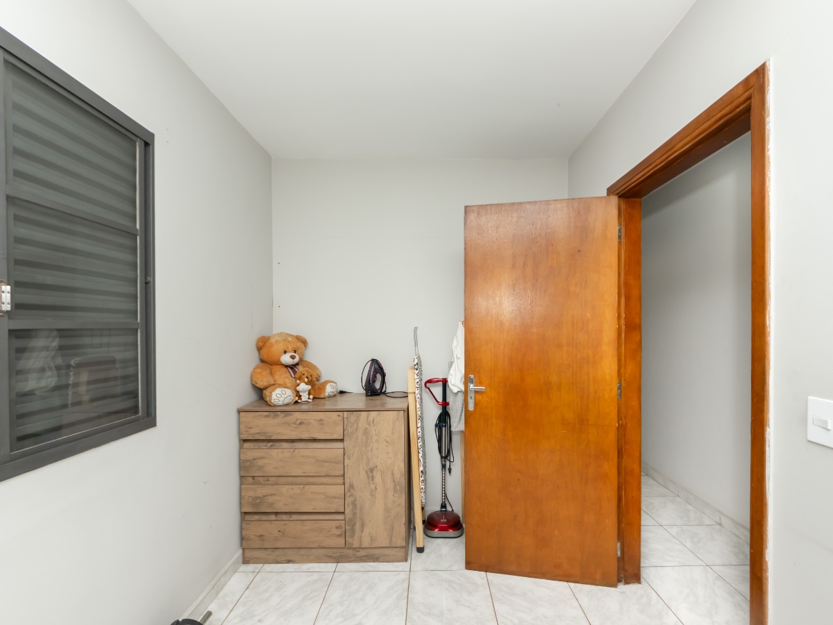 Casa, 3 quartos, 197 m² - Foto 10