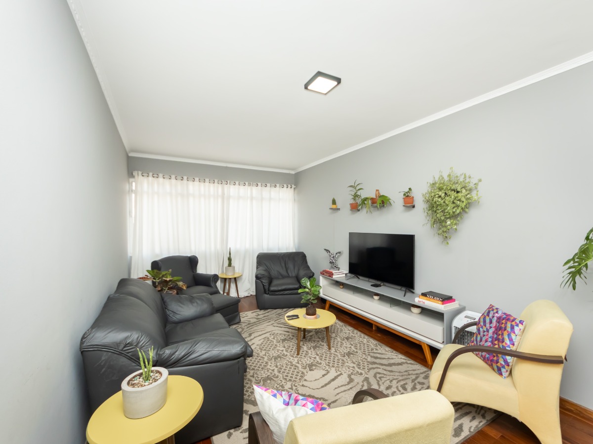 Casa, 3 quartos, 197 m² - Foto 11