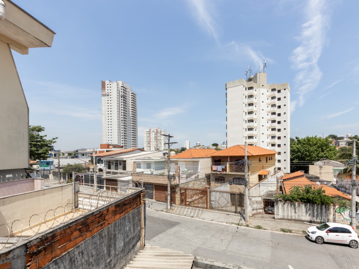 Casa, 3 quartos, 197 m² - Foto 12