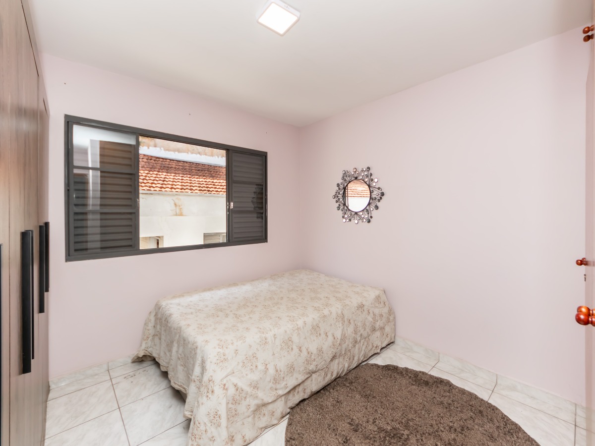Casa, 3 quartos, 197 m² - Foto 13