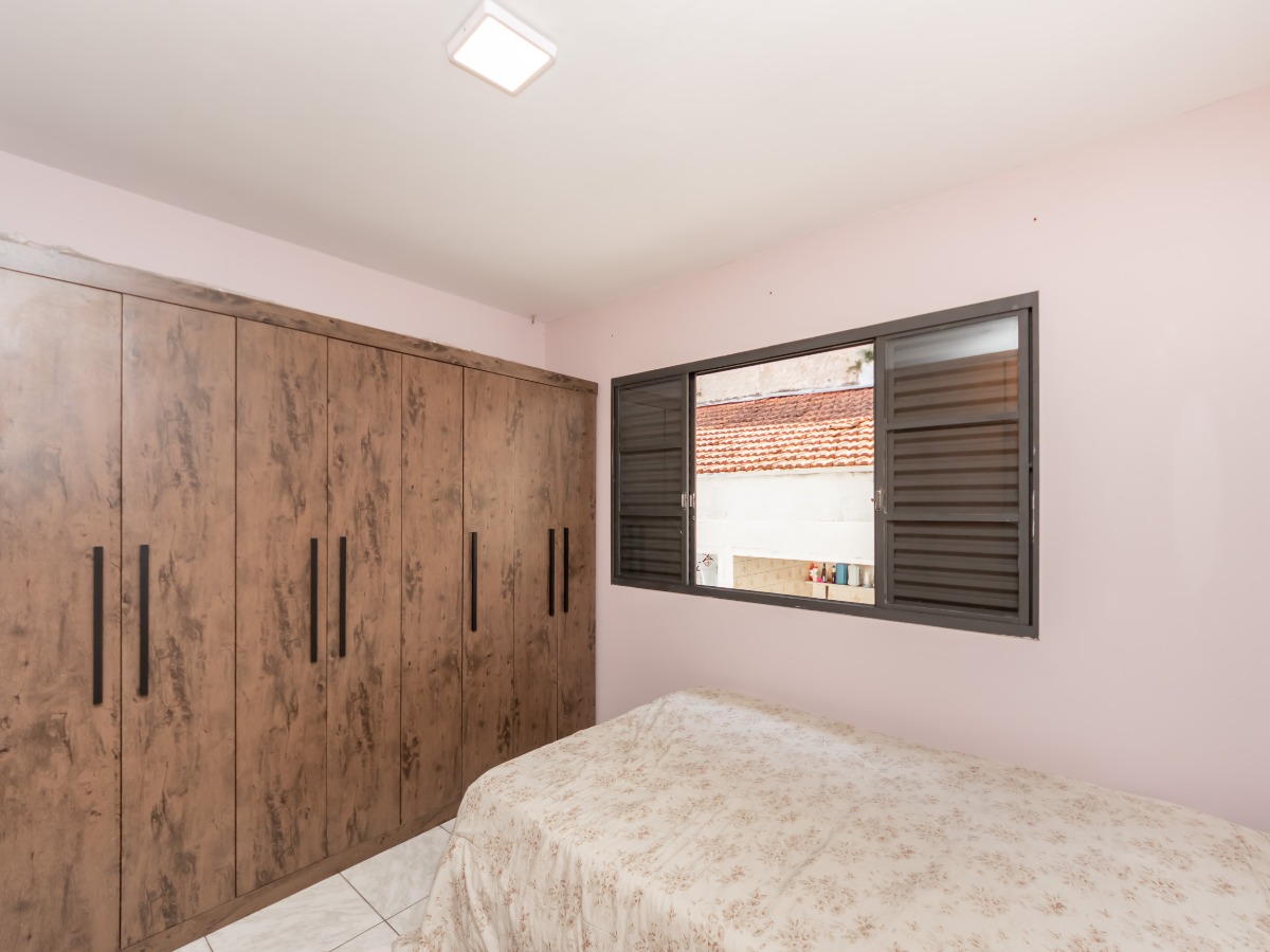 Casa, 3 quartos, 197 m² - Foto 14