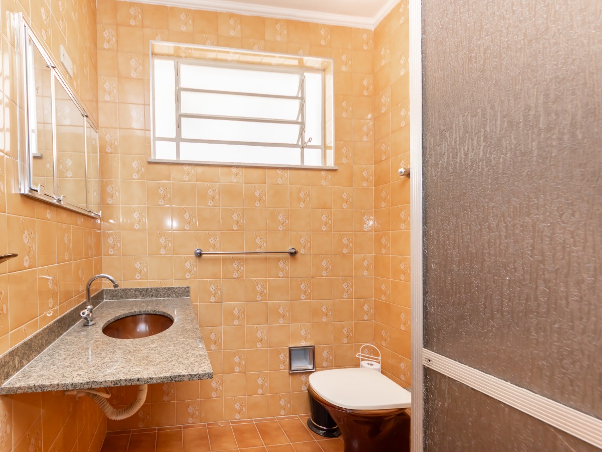 Casa, 3 quartos, 197 m² - Foto 15