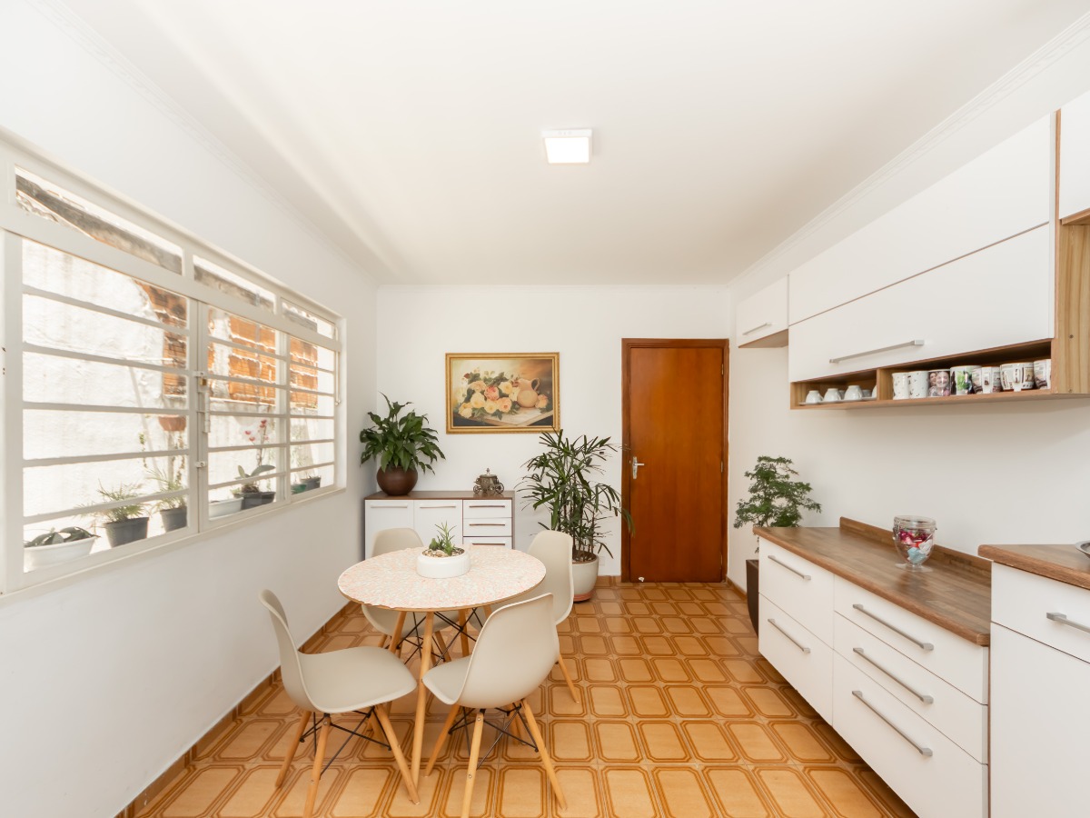 Casa, 3 quartos, 197 m² - Foto 16