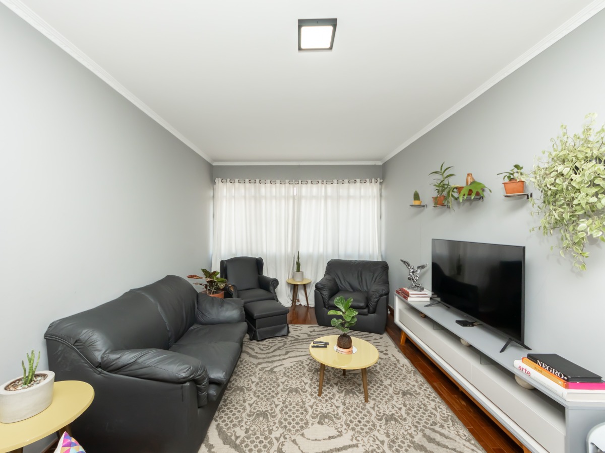 Casa, 3 quartos, 197 m² - Foto 18