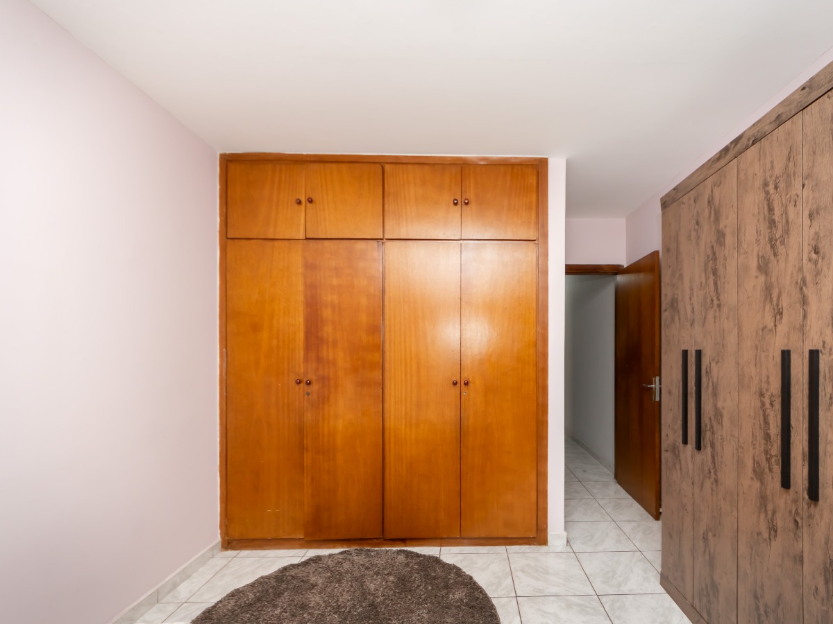 Casa, 3 quartos, 197 m² - Foto 19