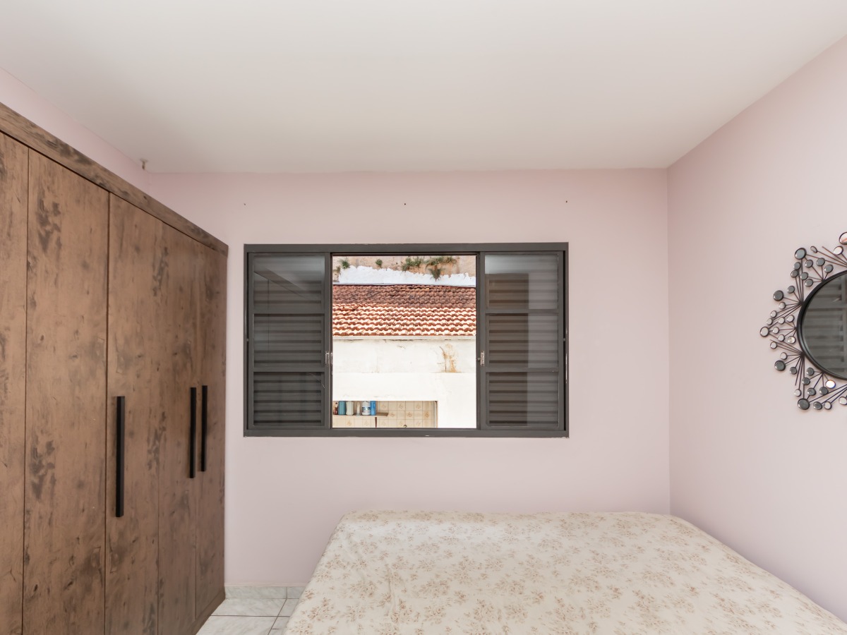 Casa, 3 quartos, 197 m² - Foto 21