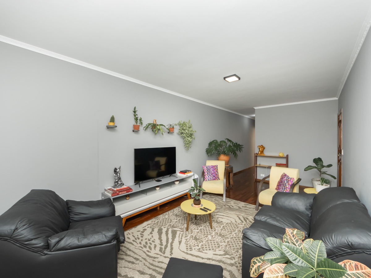 Casa, 3 quartos, 197 m² - Foto 22