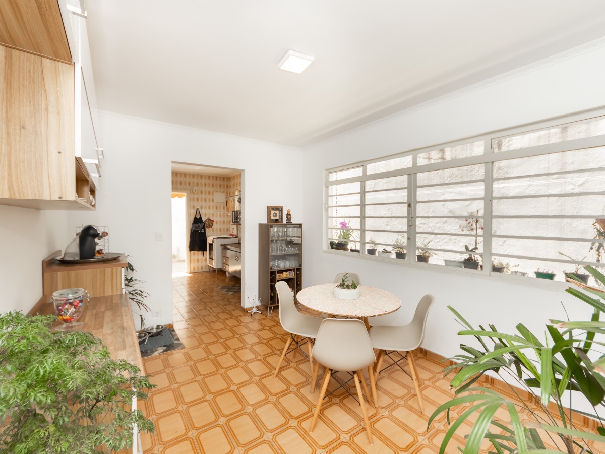 Casa, 3 quartos, 197 m² - Foto 23