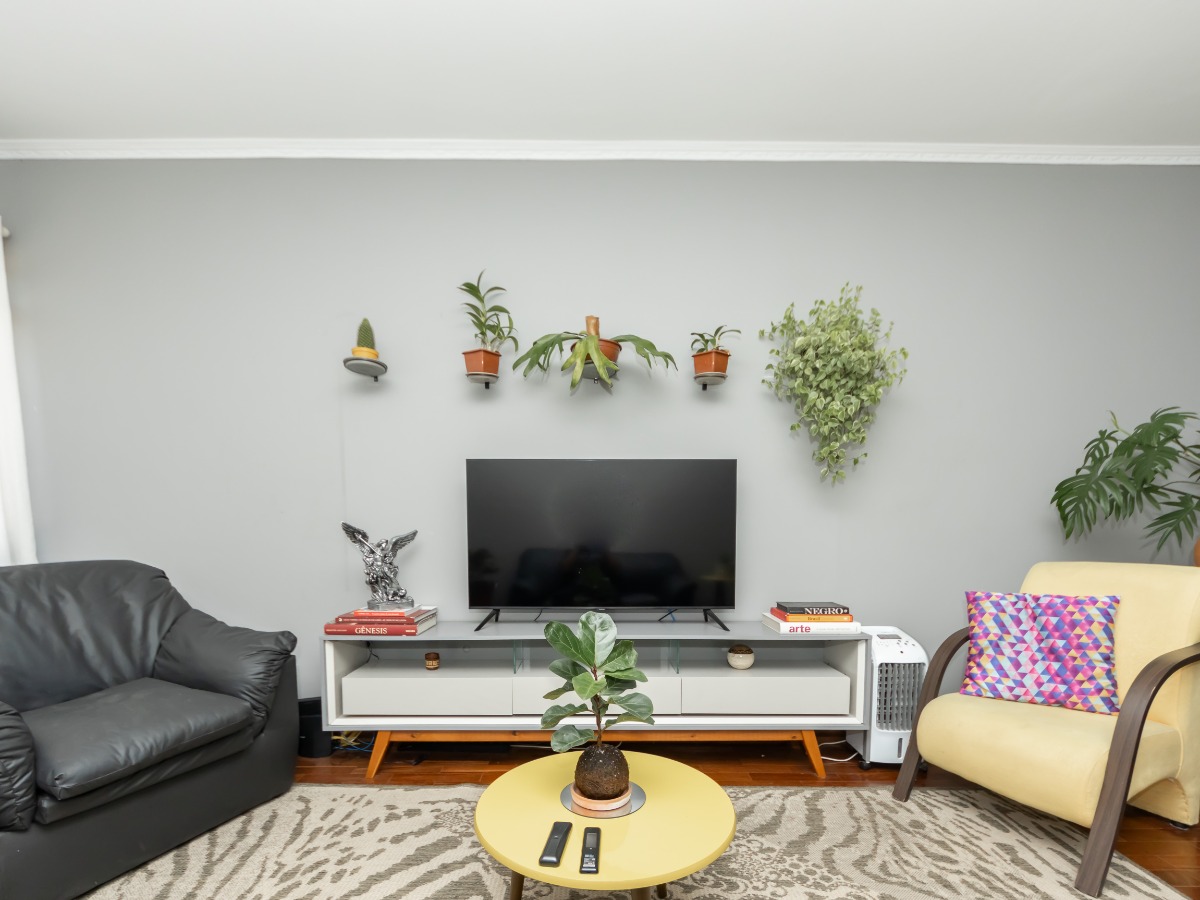 Casa, 3 quartos, 197 m² - Foto 24