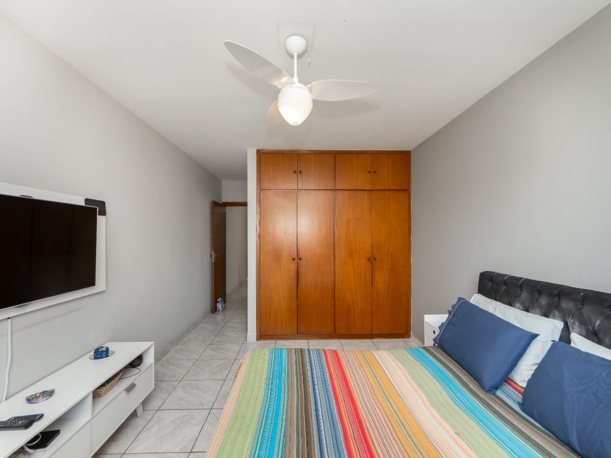 Casa, 3 quartos, 197 m² - Foto 5