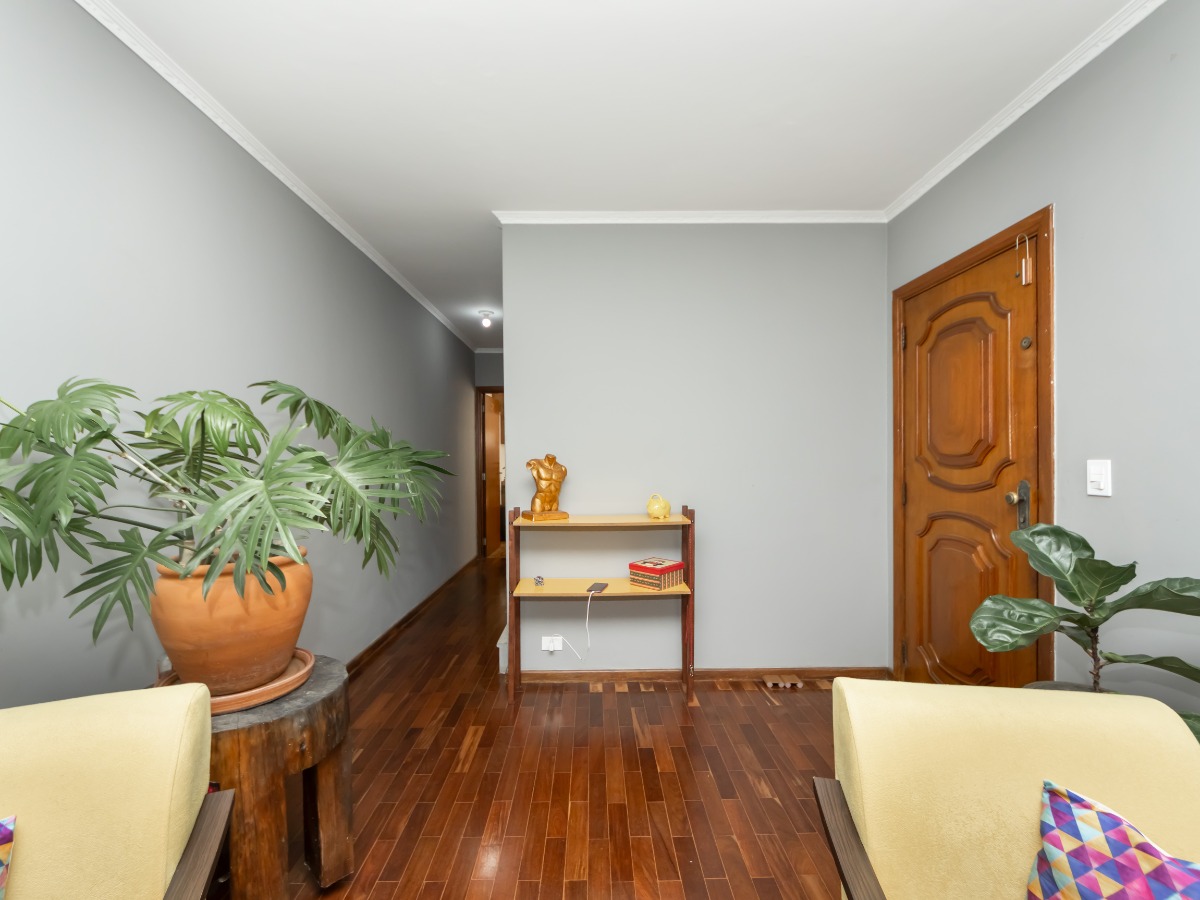 Casa, 3 quartos, 197 m² - Foto 6