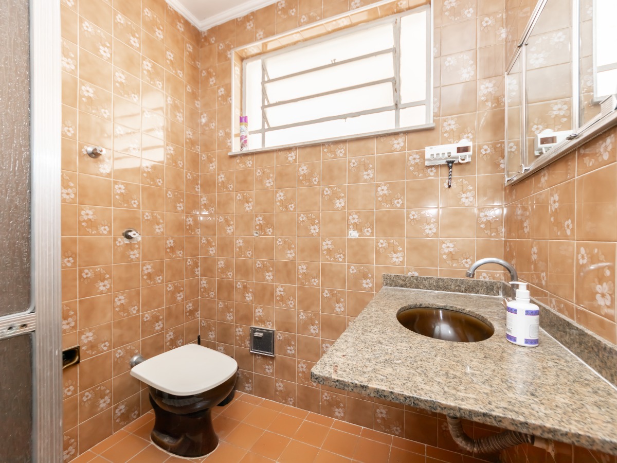 Casa, 3 quartos, 197 m² - Foto 7